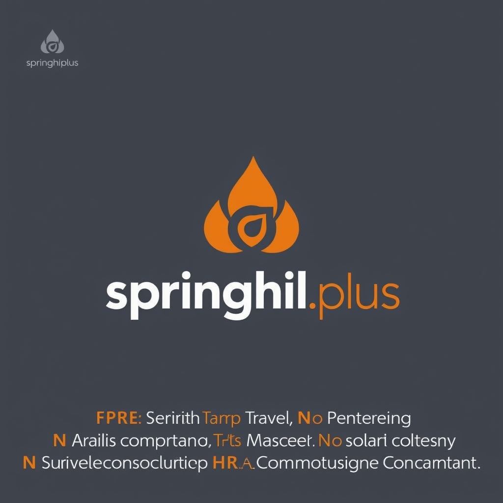 Springhil